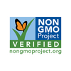 Non GMO Icon