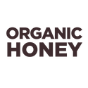 Organic Honey Icon