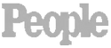 People Icon