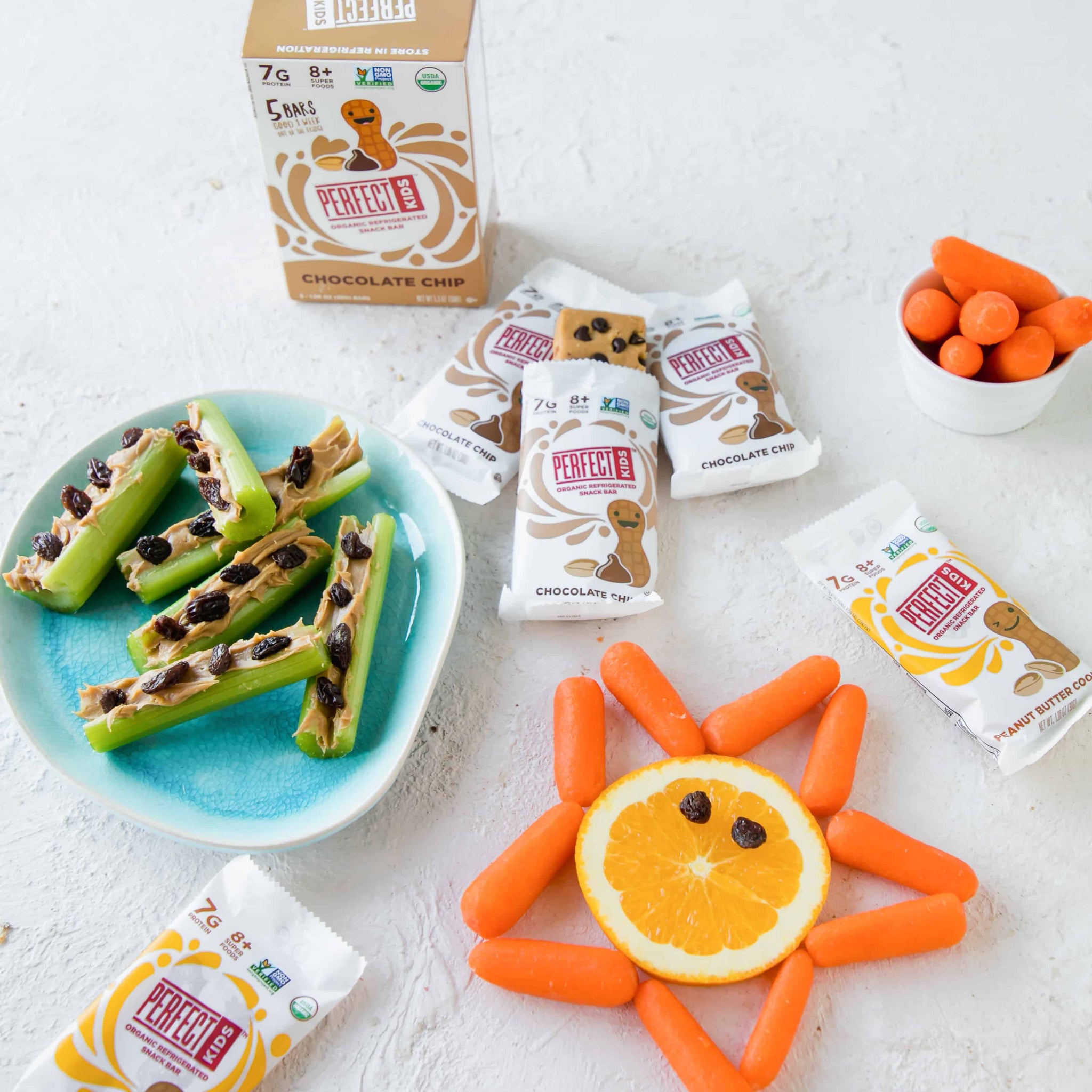 nutritious-snack-ideas-for-kids