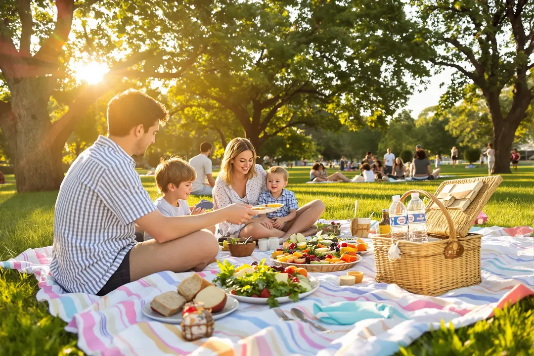 What Is Energy Balance? Simple Guide to Calories In vs Out