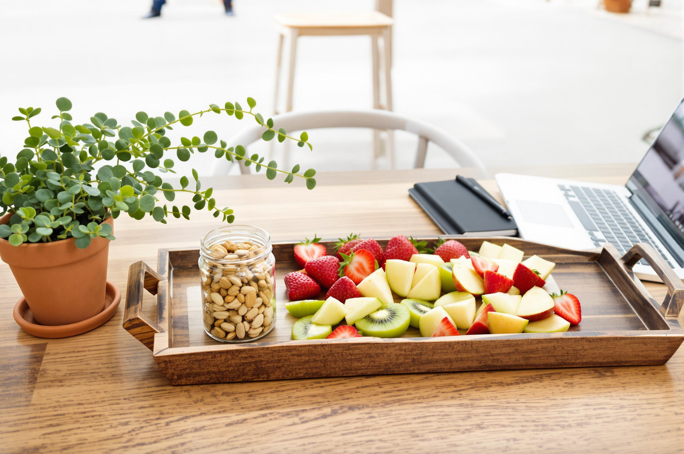 How Long Can Perfect Bars Stay Out of the Fridge: Tips & Facts