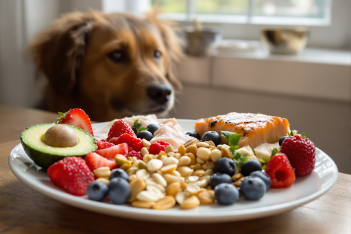 Metabolic Health: Simple Daily Steps for Steady Energy