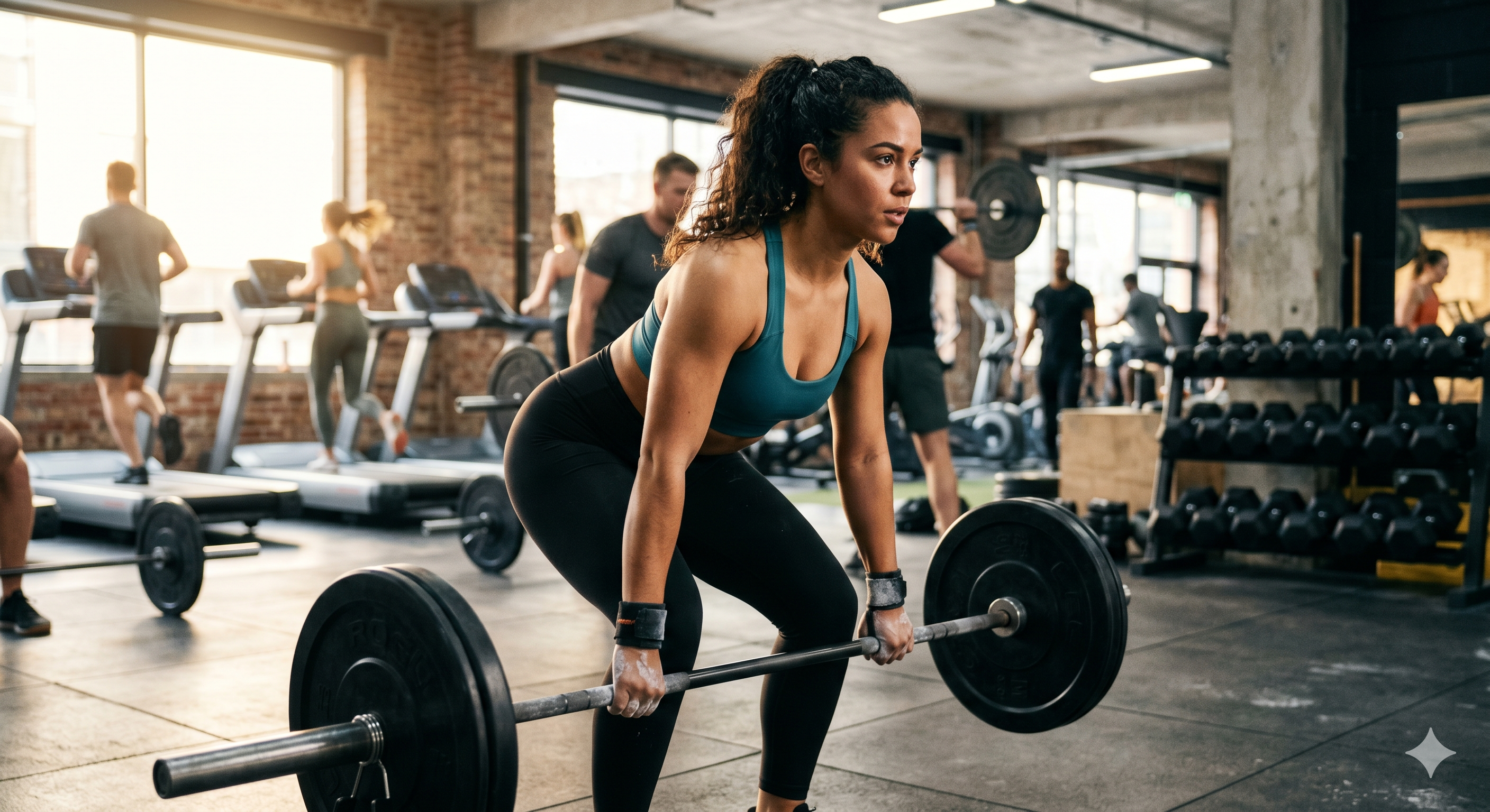 Protein Bar Before or After Workout? Here’s How to Decide