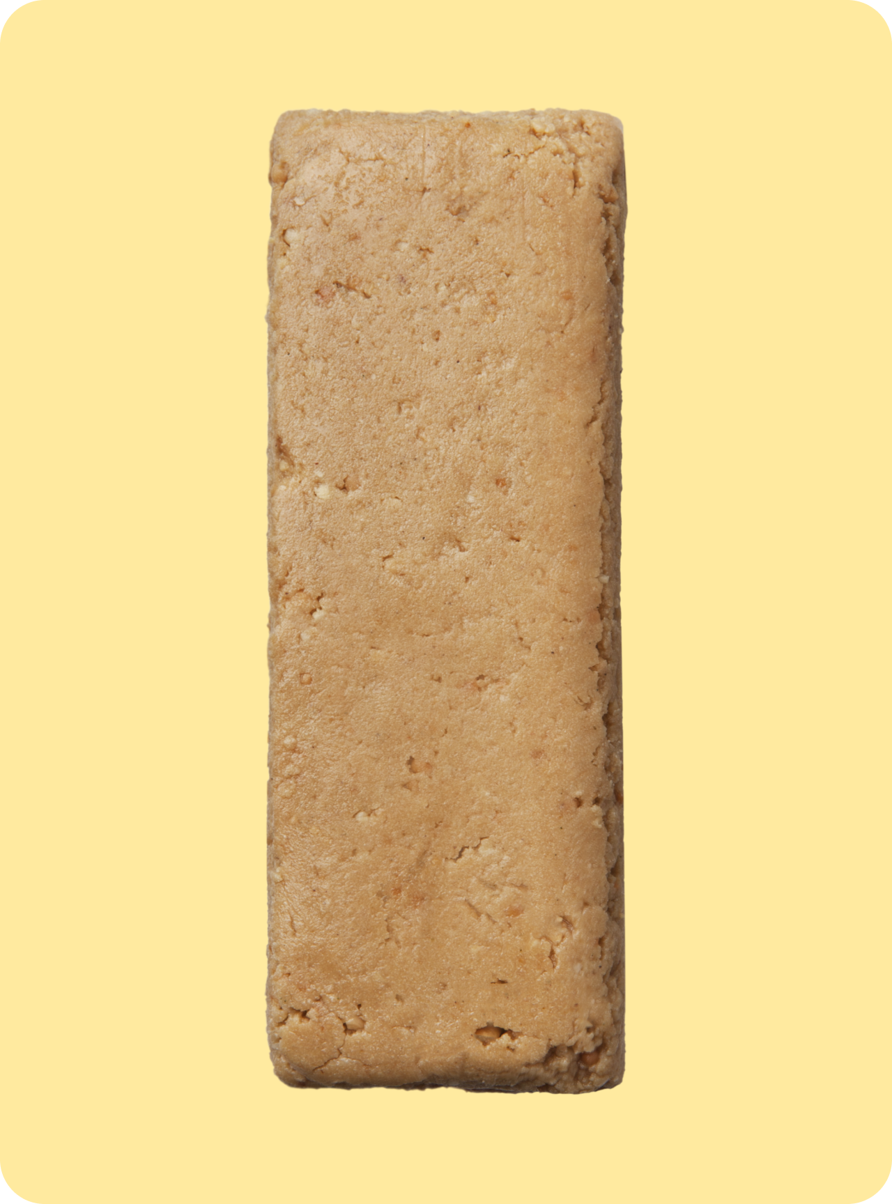 Perfect Protein Bar | Perfect Snacks