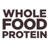 Whole Food Protein icon