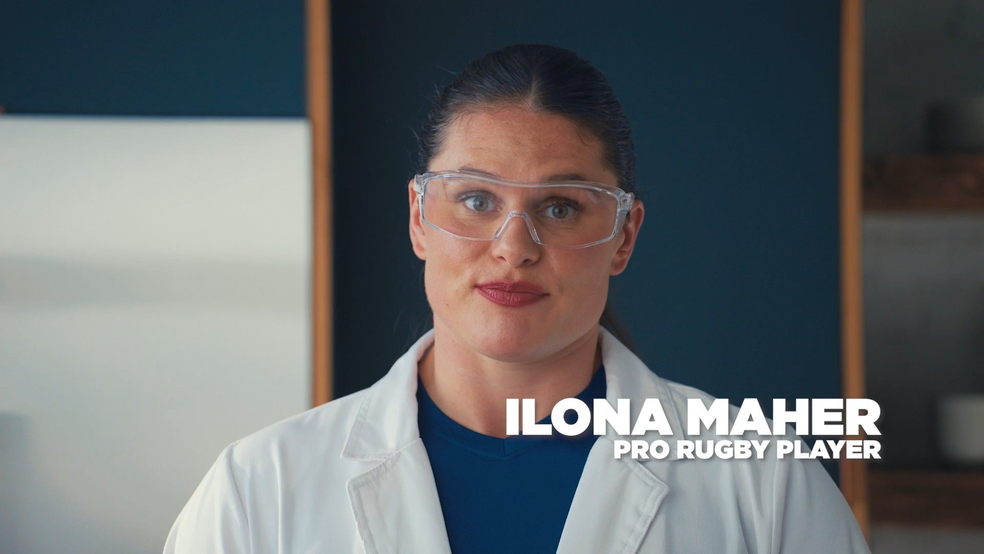 Load video: Perfect Bar Scientist