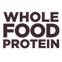 Whole Food Protein Icon