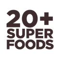 Superfoods Icon